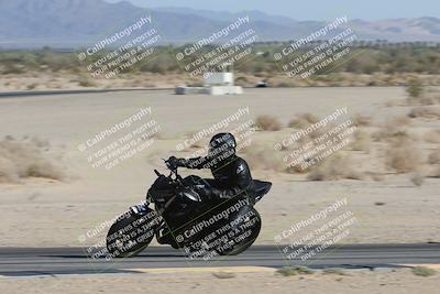 media/May-24-2025-TrackXperience (Sat) [[1cecf32909]]/Level 2/Session 2 (Turn 9 Inside)/